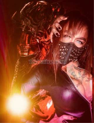 trans girl BADDESTBITCH 1717498 trans girl BADDESTBITCH 1717498