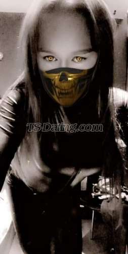 trans girl BADDESTBITCH 4944346 trans girl BADDESTBITCH 4944346