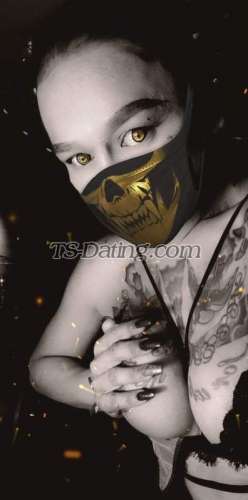 trans girl BADDESTBITCH 4944410 trans girl BADDESTBITCH 4944410