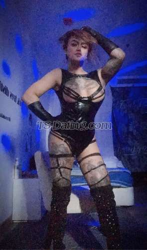 trans girl BADDESTBITCH 5668716 trans girl BADDESTBITCH 5668716