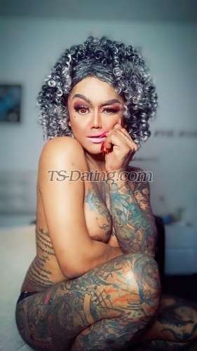 trans girl BADDESTBITCH 5668747 trans girl BADDESTBITCH 5668747