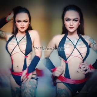 trans girl BADDESTBITCH 9013876 trans girl BADDESTBITCH 9013876