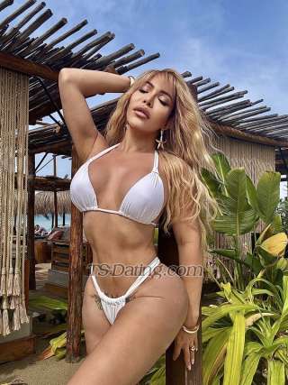 trans girl BARBARALAYA 0016174 trans girl BARBARALAYA 0016174