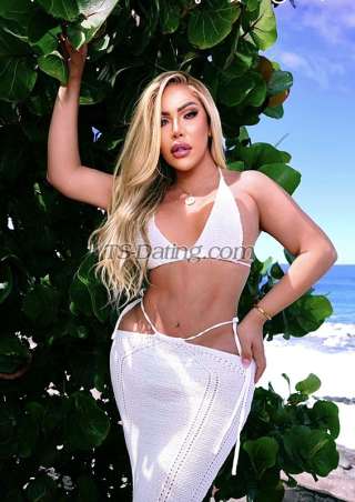 trans girl BARBARALAYA 0421134 trans girl BARBARALAYA 0421134