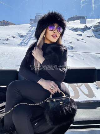 trans girl BARBARALAYA 1285611 trans girl BARBARALAYA 1285611