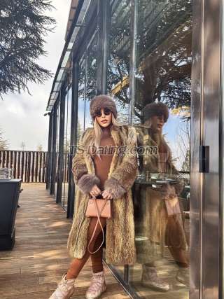 trans girl BARBARALAYA 1285653 trans girl BARBARALAYA 1285653