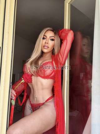 trans girl BARBARALAYA 1285797 trans girl BARBARALAYA 1285797