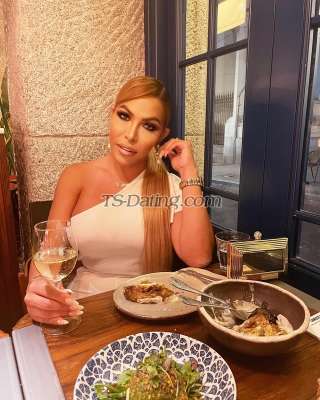 trans girl BARBARALAYA 8059110 trans girl BARBARALAYA 8059110