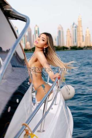 trans girl BARBARALUNA 4596092 trans girl BARBARALUNA 4596092