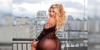 trans girl BARBIEANGEL 0792476