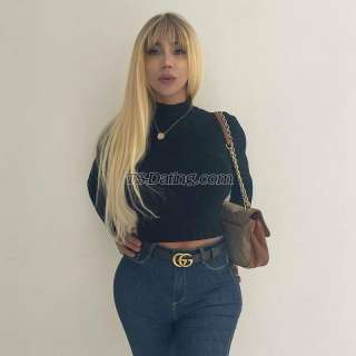 trans girl BARBIEANGEL 0895076