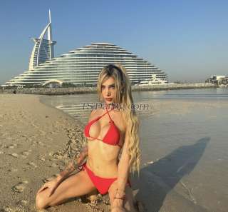 trans girl BARBIESPANISH 6983965 trans girl BARBIESPANISH 6983965