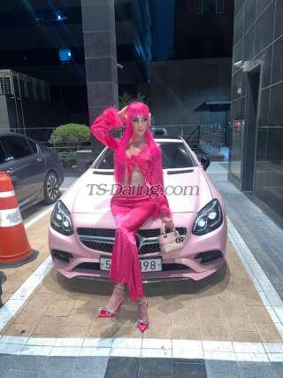 trans girl LindsayPrats 4242182 trans girl LindsayPrats 4242182