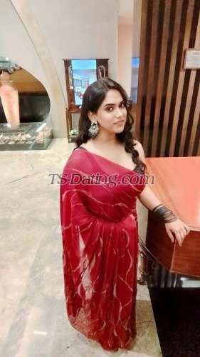 trans girl BBAngel 0556179 trans girl BBAngel 0556179