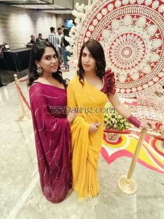 trans girl BBAngel 0556363 trans girl BBAngel 0556363