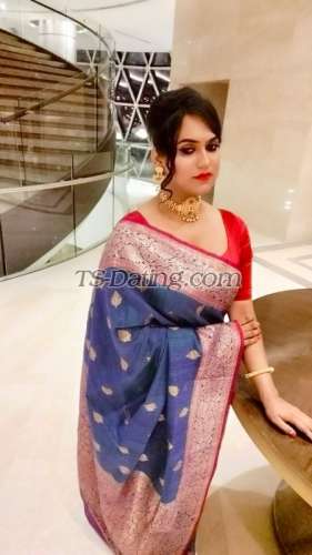 trans girl BBAngel 0562860 trans girl BBAngel 0562860