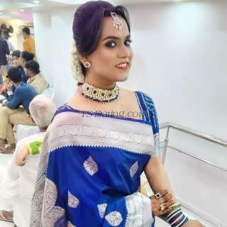 trans girl BBAngel 0584267 trans girl BBAngel 0584267