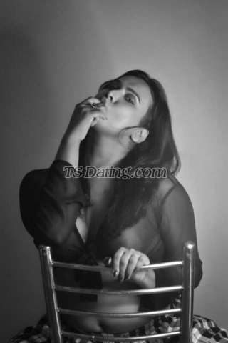 trans girl BBAngel 0589403 trans girl BBAngel 0589403