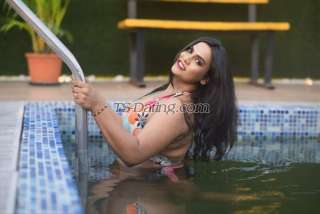 trans girl BBAngel 7934777 trans girl BBAngel 7934777