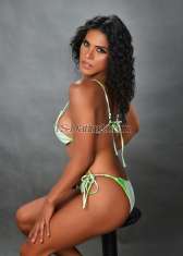 BBC OF ASIA Sukumvit Transex