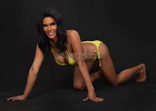 trans girl BBCOFASIA 5788998 trans girl BBCOFASIA 5788998