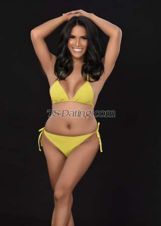 trans girl BBCOFASIA 6769877 trans girl BBCOFASIA 6769877