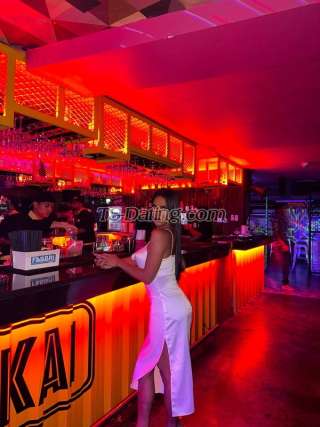 trans girl Jorgina 1567000 trans girl Jorgina 1567000