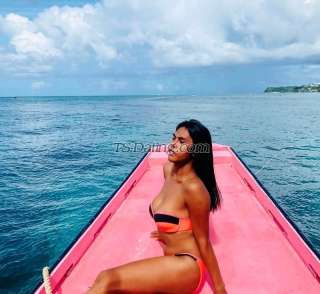 trans girl Jorgina 4115292 trans girl Jorgina 4115292