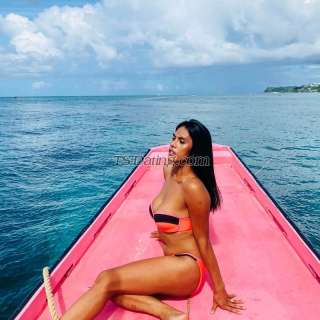 trans girl Jorgina 5346701 trans girl Jorgina 5346701