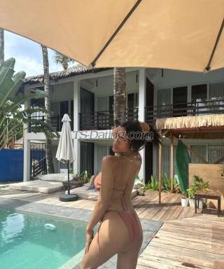 trans girl Jorgina 9413028 trans girl Jorgina 9413028