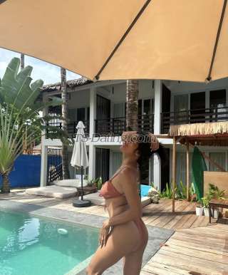 trans girl Jorgina 9413067 trans girl Jorgina 9413067