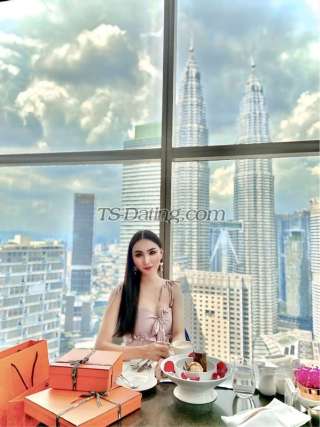 trans girl BBModel 2698532 trans girl BBModel 2698532