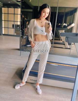 trans girl BBModel 2698577 trans girl BBModel 2698577