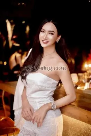 Shemale BBModel 5640250 Shemale BBModel 5640250