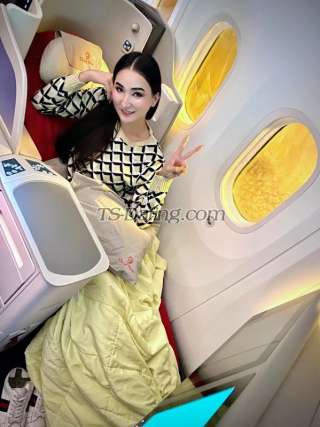 trans girl BBModel 5640290 trans girl BBModel 5640290