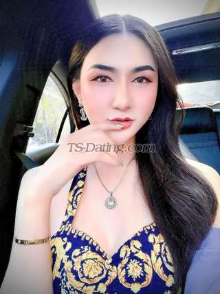 trans girl BBModel 5640310 trans girl BBModel 5640310