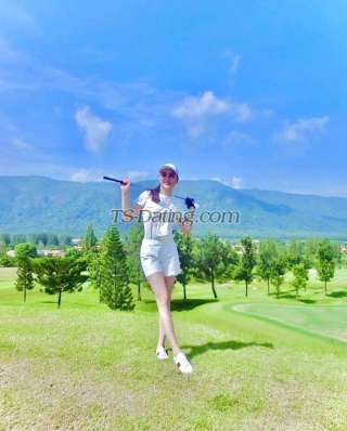 trans girl BBModel 5640337 trans girl BBModel 5640337