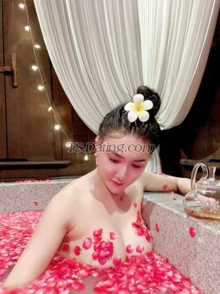 trans girl BBModel 5640355 trans girl BBModel 5640355