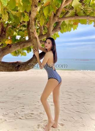 trans girl BBModel 5640370 trans girl BBModel 5640370