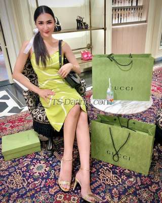 trans girl BBModel 5700573 trans girl BBModel 5700573