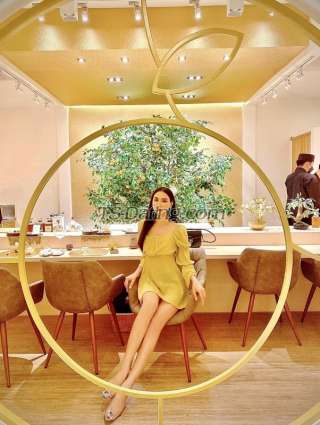 trans girl BBModel 5700825 trans girl BBModel 5700825