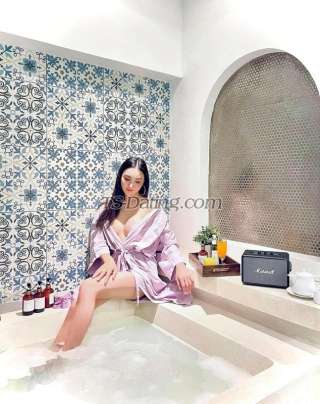 trans girl BBModel 5700954 trans girl BBModel 5700954