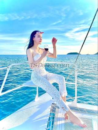 trans girl BBModel 5700970 trans girl BBModel 5700970