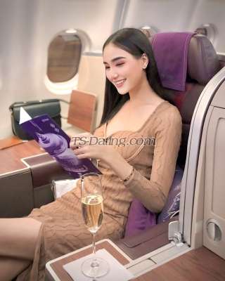 trans girl BBModel 6029870 trans girl BBModel 6029870