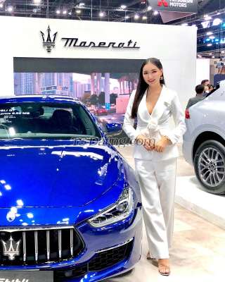 trans girl BBModel 6029948 trans girl BBModel 6029948