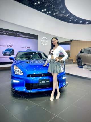 trans girl BBModel 6935583 trans girl BBModel 6935583