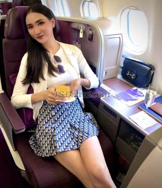 trans girl BBModel 7484437 trans girl BBModel 7484437