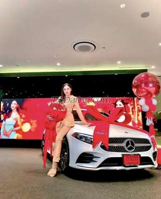 trans girl BBModel 8143909 trans girl BBModel 8143909