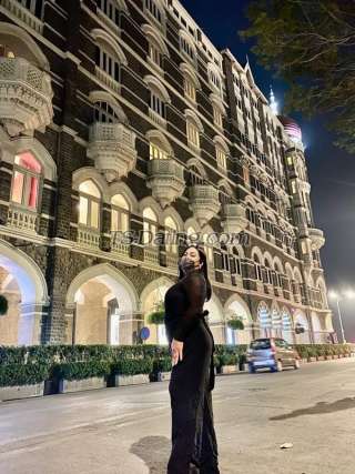 trans girl BBWGeorgiaTS 4126049 trans girl BBWGeorgiaTS 4126049