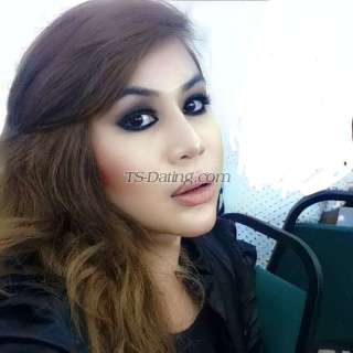 trans girl BBWGeorgiaTS 5404308 trans girl BBWGeorgiaTS 5404308